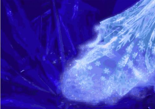 迪士尼公主无敌破坏王2片段,迪士尼动画无敌破坏王2