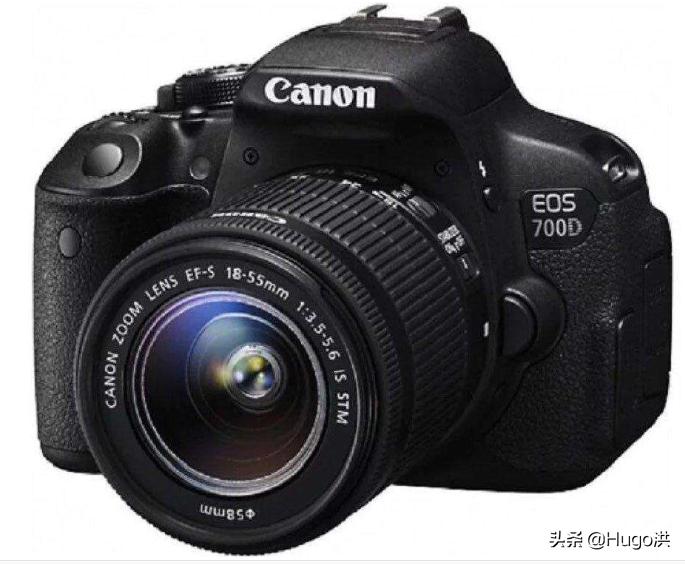 涓栫晫涓夊ぇ鍏夊浠櫒鍝佺墝,寰峰浗涓夊ぇ鍏夊鍝佺墝