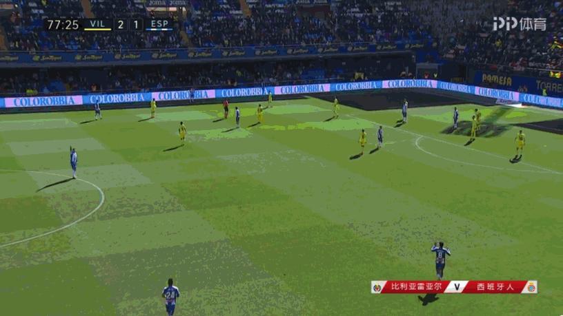 姝︾宸村缃楅偅浼犲,姝︾鍒氱暀娲嬪洖鏉ユ湁澶氬己