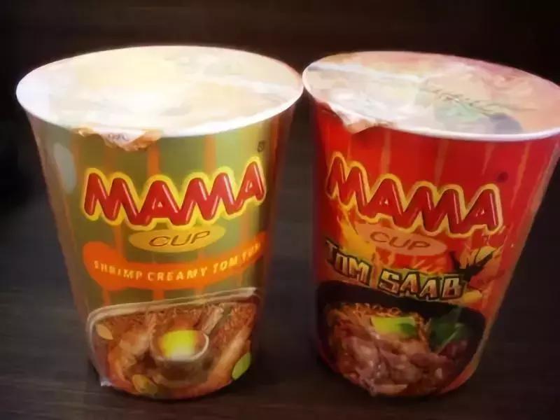 泰国旅游购物清单大全,泰国化妆品购物必买清单