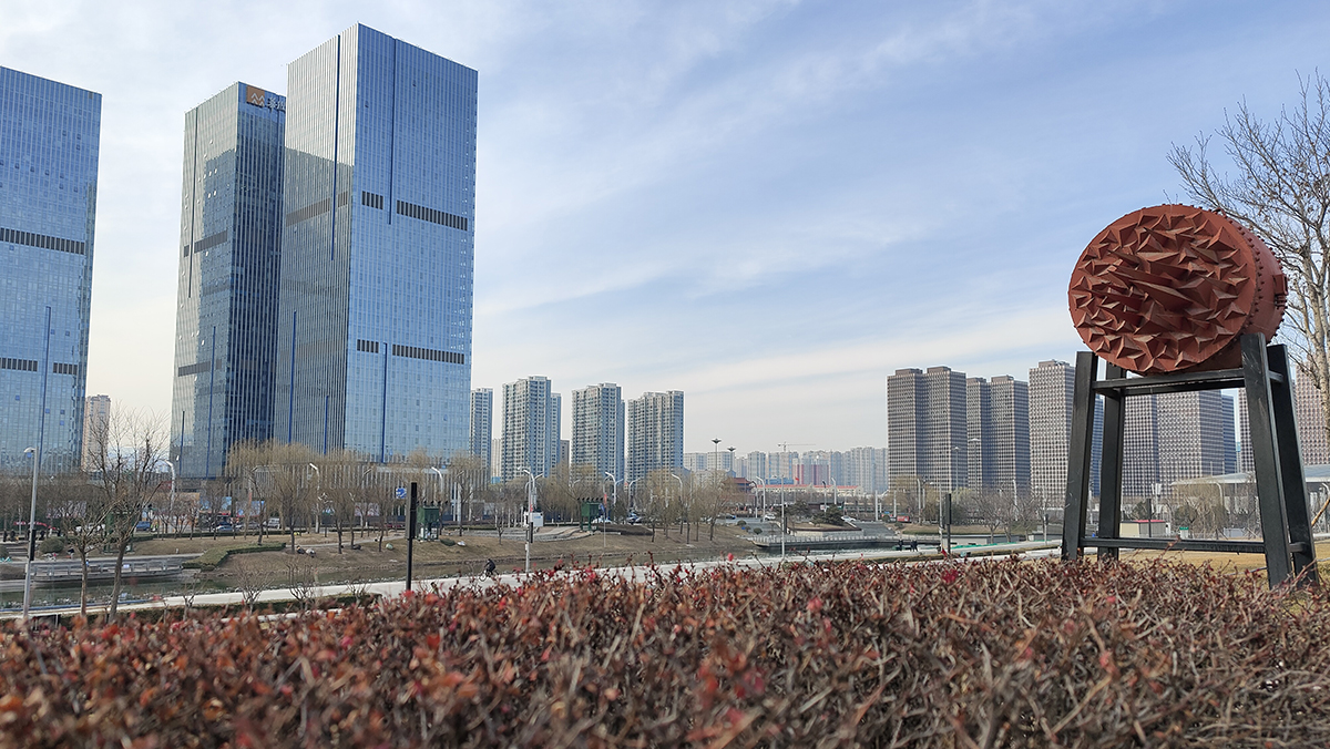 oppofindx2pro素皮耐刮评测,oppox2pro体验