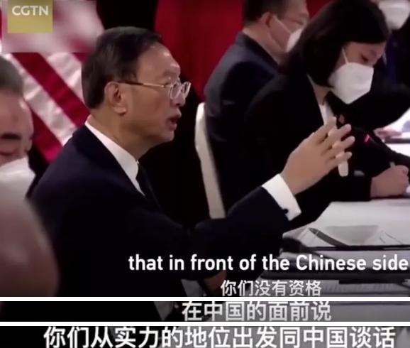 八国联军还会再现吗,八国联军会再次侵华吗