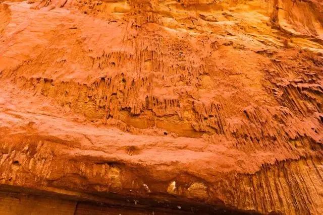 温宿大峡谷雅丹地貌,温宿大峡谷是什么地貌