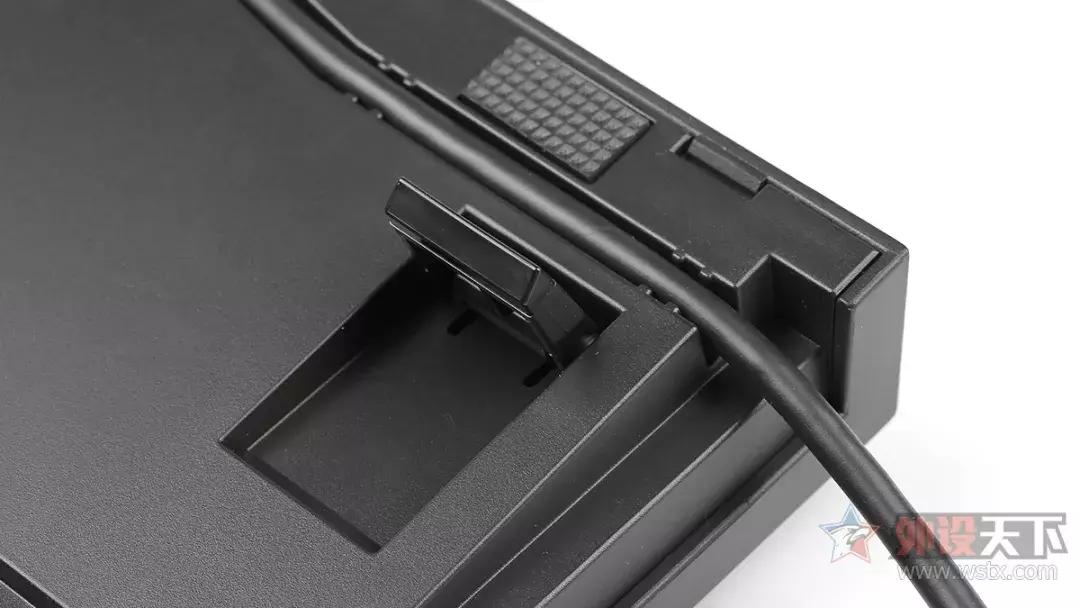 realforce键盘电路图,realforce键盘评测