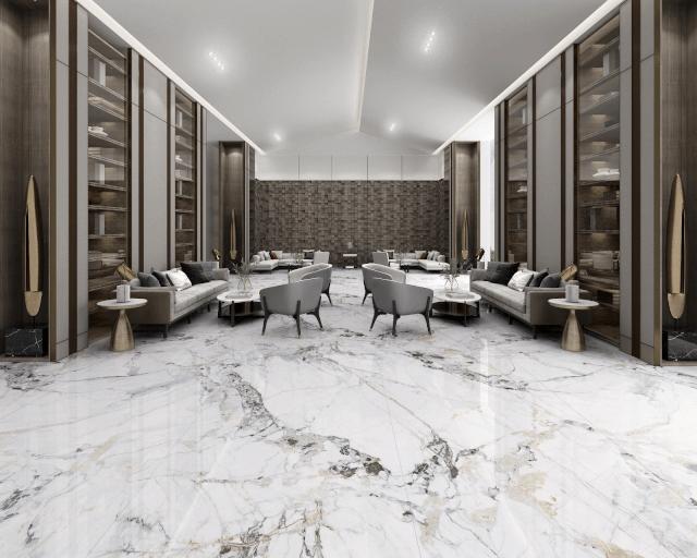 2022年兴辉瓷砖新品图片,2024兴辉瓷砖产品