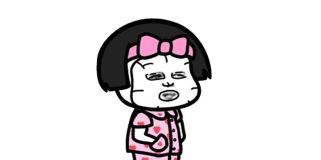 鼻头长痘化妆能遮住吗,鼻头长痘如何护肤