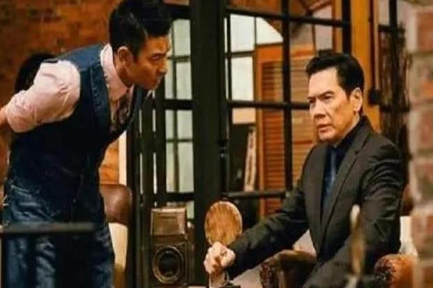 敢砸向华强场子！曾直呼见一次就打一次，这个北京混混有多厉害？