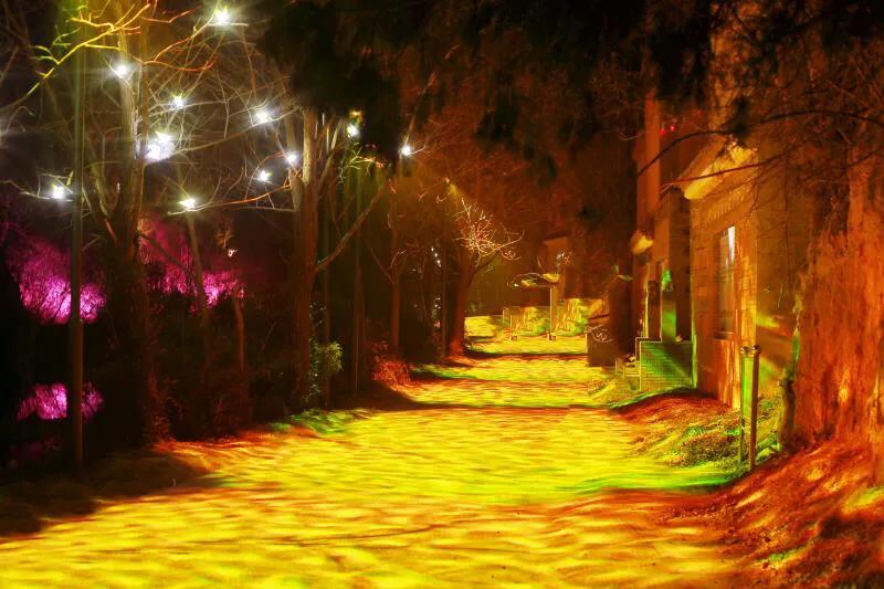 郑州樱桃沟五一攻略,郑州樱桃沟采摘攻略