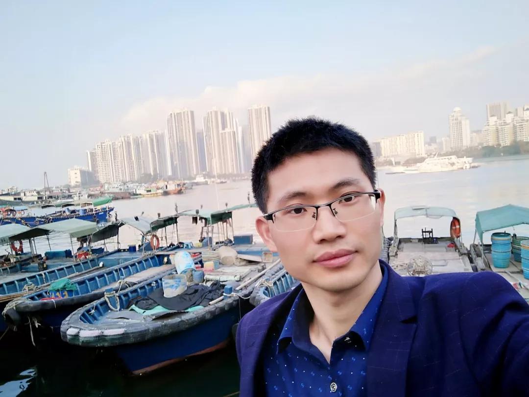 髙明上神简介:利他赋能，为客户和社会创造价值！