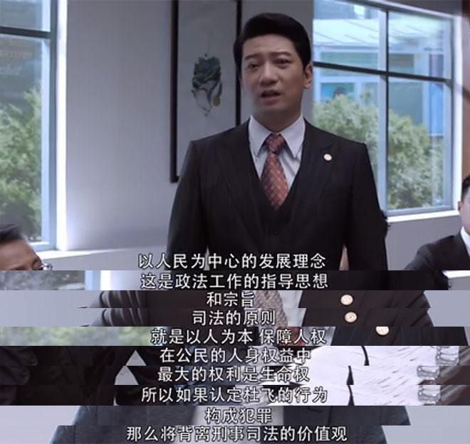 代购药是骗局吗,代购药是违法的吗