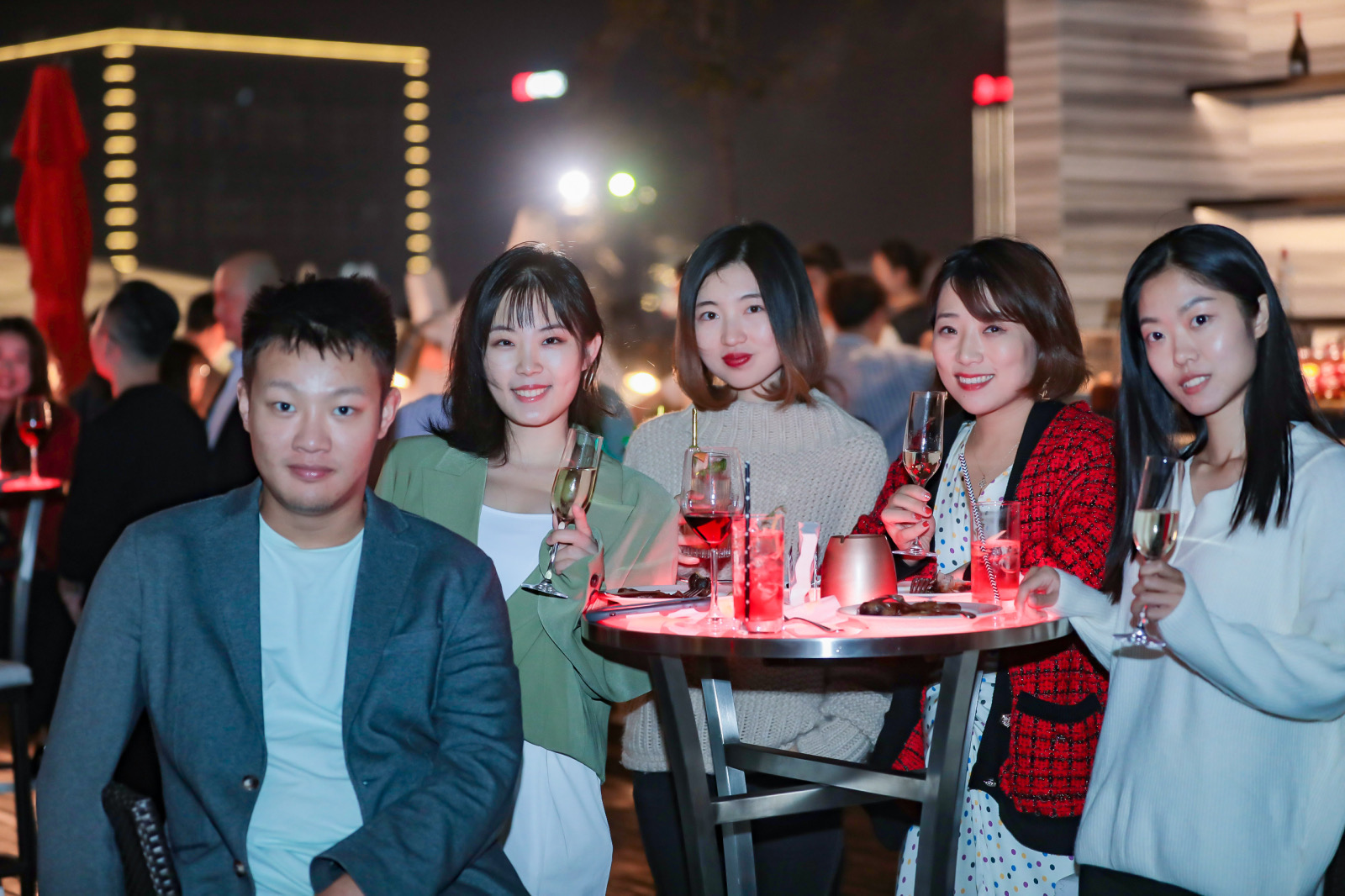 苏州园区香格里拉酒店,苏州香格里拉酒店自助餐