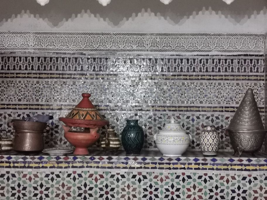 摩洛哥之旅5完整版,摩洛哥之行高清完整版