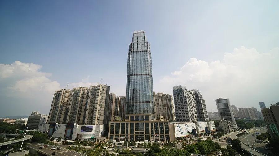 山河建设集团程理财,山河集团程理财是正规公司吗