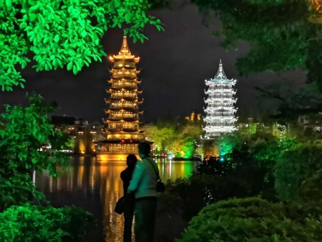 马光远谈最具潜力城市,马光远2020年十大潜力城市