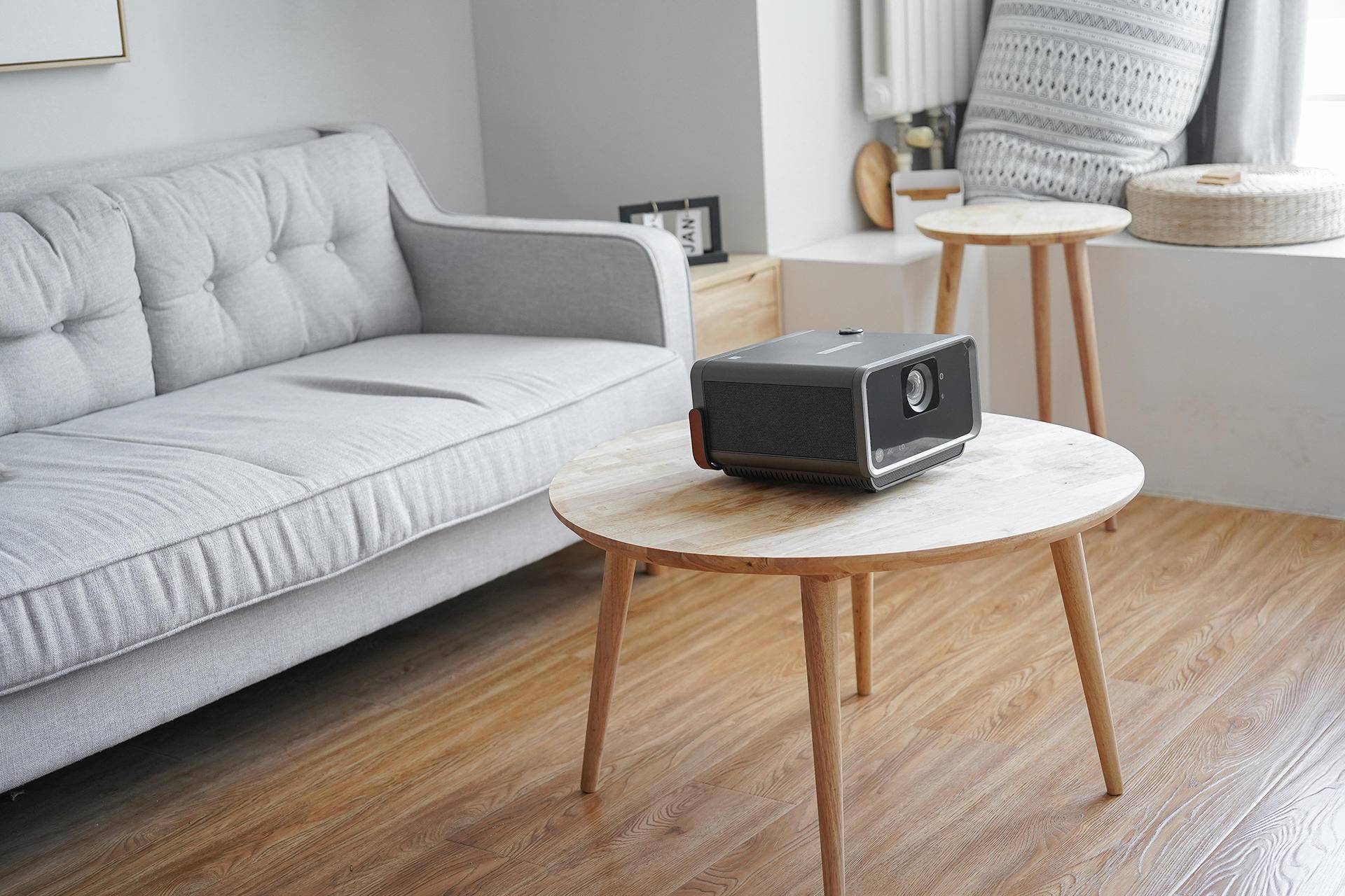 优派x10投影,优派x10功能