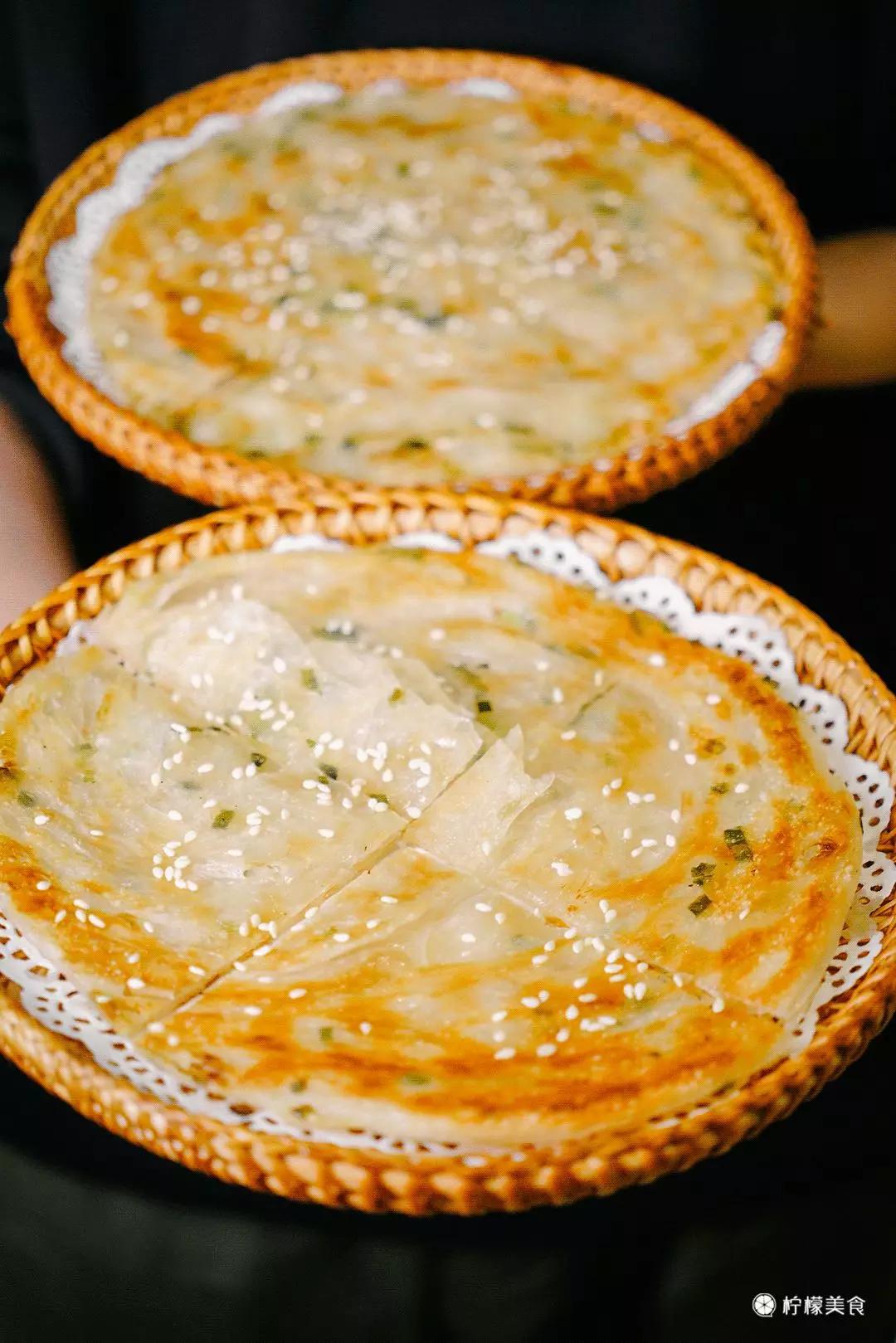 熊本熊南京新开店,熊本熊店怎么样