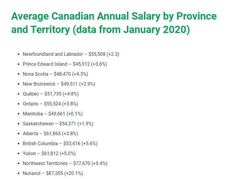 请不要草率做决定,很多事情要去尝试才知道适不适合