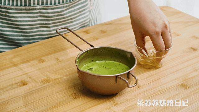 戚风失败多次,戚风失败急救办法