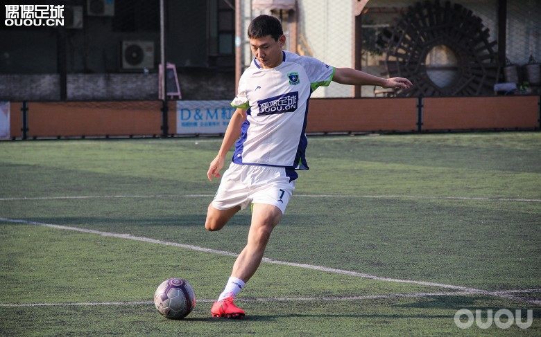 nikephantomvenom蓝,耐克nikephantomj测评