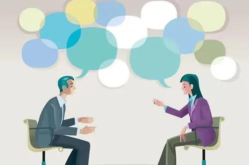 怎么克服说话多的毛病,说话总是得罪人是什么原因