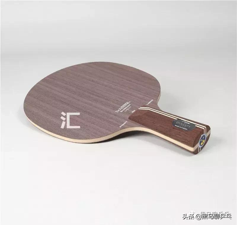 每周器材观察,每周乒乓球训练计划