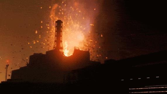 我们日常生活中的辐射都有哪些,生活中常见的辐射现象如何预防