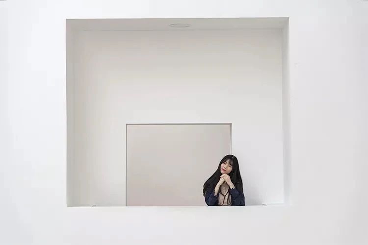 深圳周边自驾游一日游景点推荐,深圳30人报团一日游有什么景点