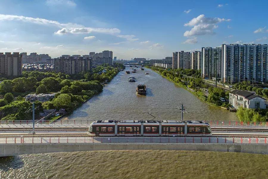 不一样的生活高新区,高新区有什么特点