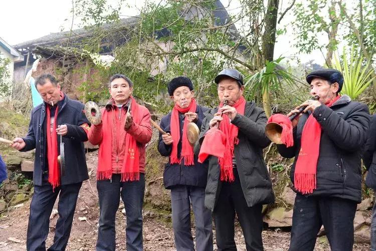 杨氏宗亲大团聚,杨氏宗亲联欢晚会完整视频