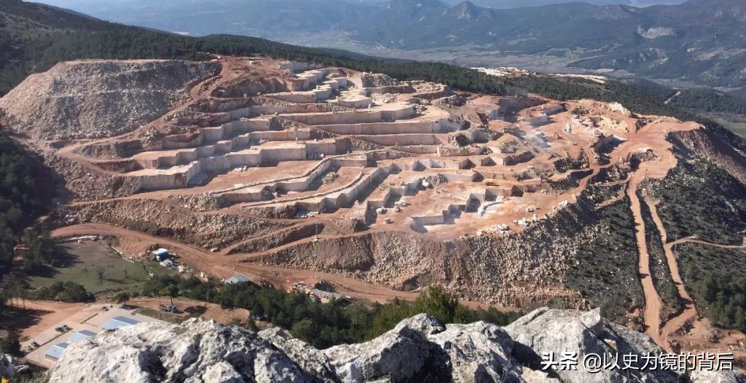 土耳其有实力成为大国吗,土耳其实力有多强大