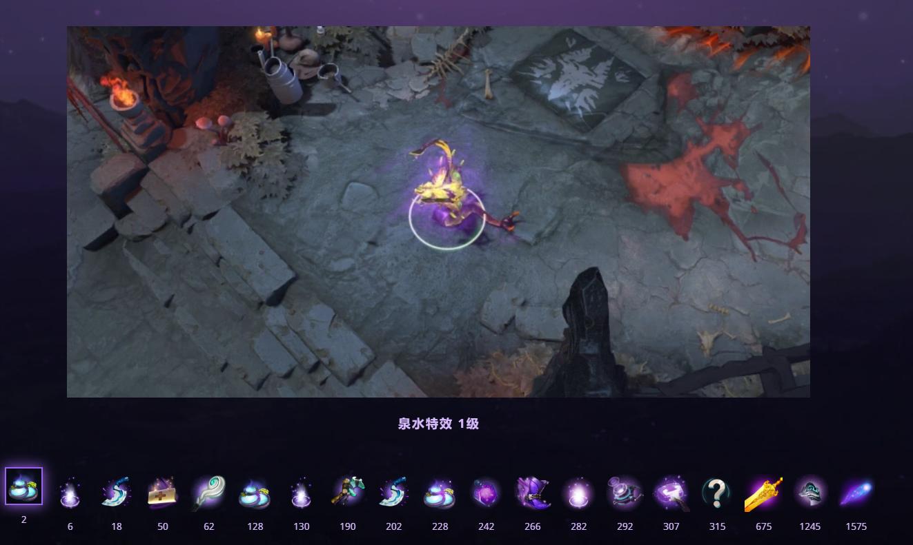 dota2ti勇士令状怎么升级最划算,dota2ti9对阵表