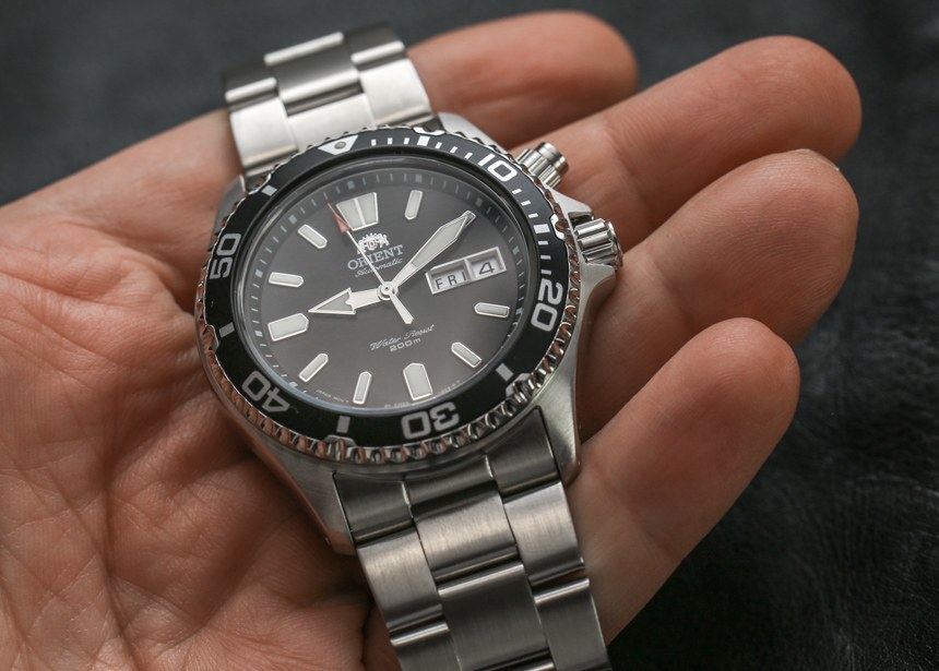 东方双狮潜水表有假的吗,东方双狮潜水表装帆布表带好看吗