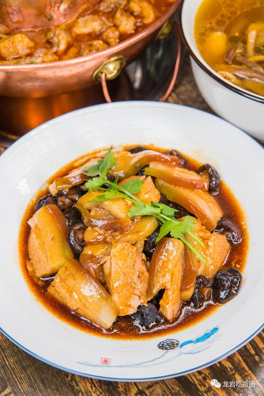 真香吃涮羊肉,真香26元自助火锅