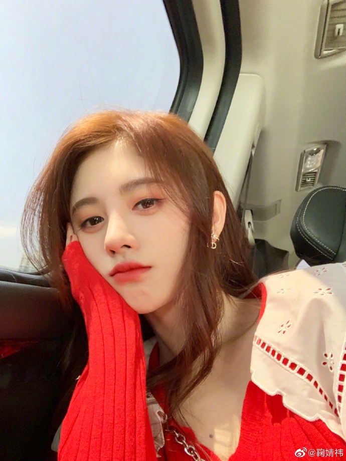 青春有你2里有你pick的小姐姐吗,青春有你2小姐姐