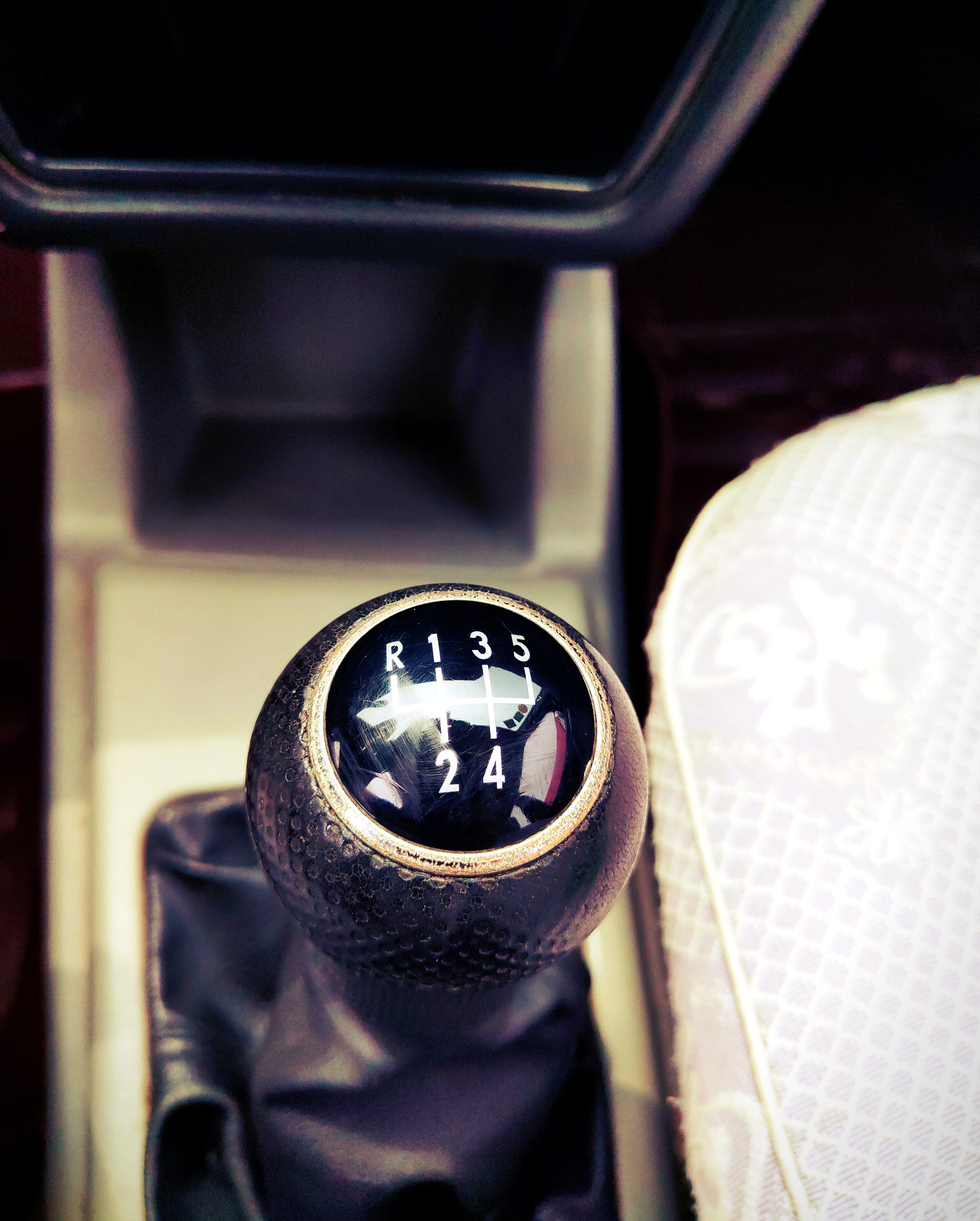 几代人的回忆有哪些,几代人的回忆大全