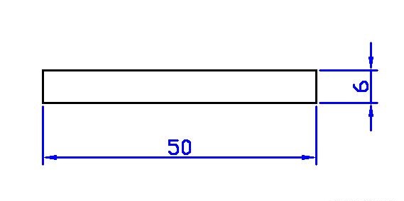 cad电气图纸绘图视频教程,cad制图入门简单图纸怎么画