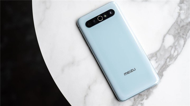 我们需要什么样的设计,oppo金克丝定制手机