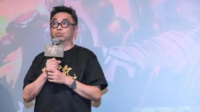 著名导演不幸去世,著名导演逝世原因