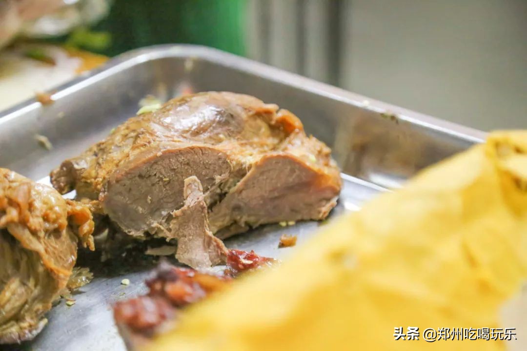 宝龙城市广场美食推荐,宝龙城市广场有什么好吃的