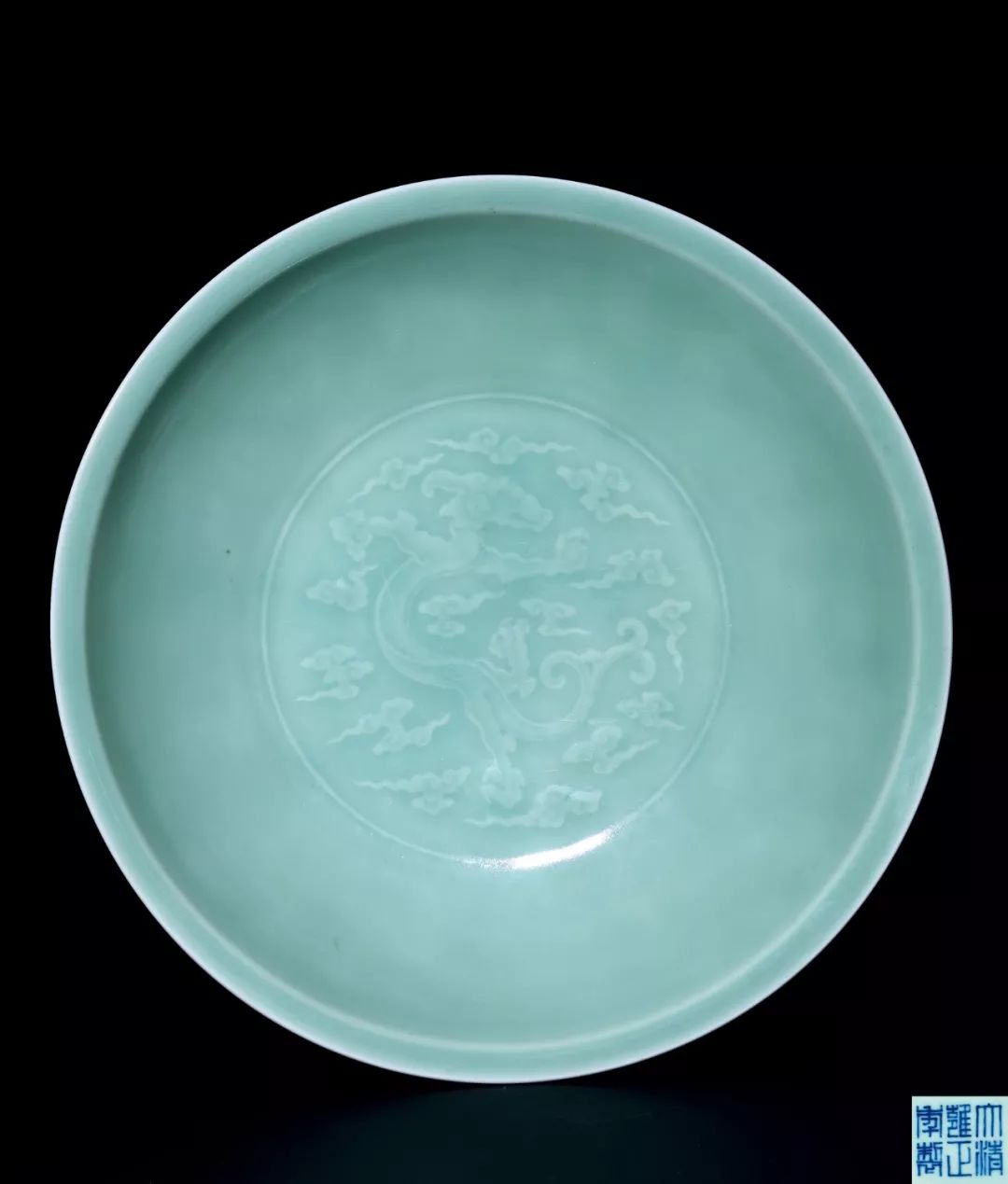 香港拍卖过亿的瓷器图片,香港保利瓷器拍卖图片