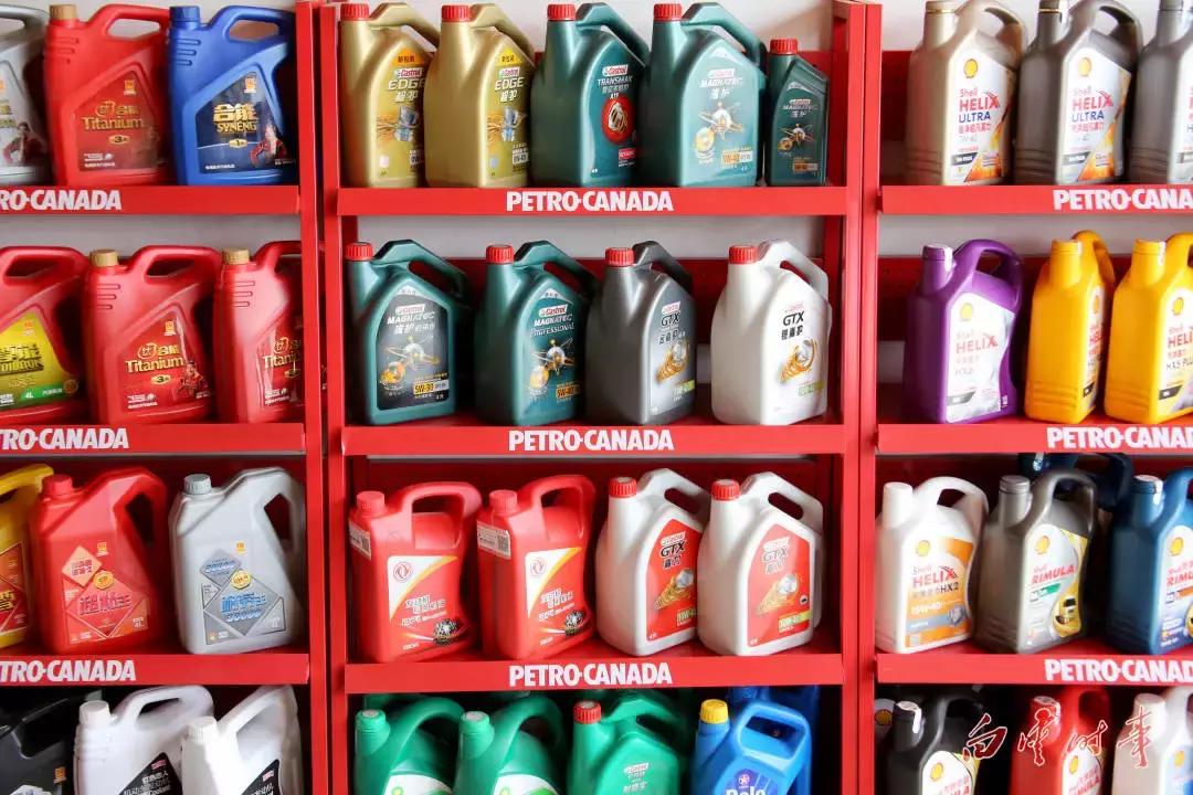 白云区物流园区最新规划图,白云区综合整治