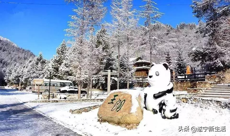 夏季遂宁的好去处,遂宁热天在哪好耍