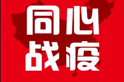 大冰的文学水平,如何看待作家大冰