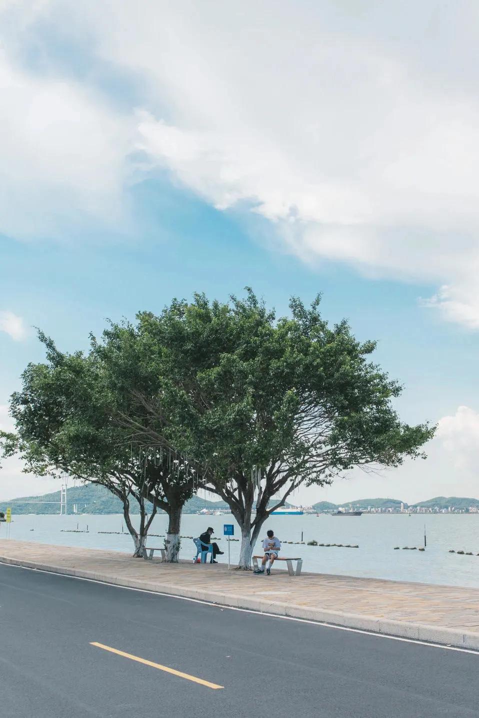 广州花都公园景点地图 (花都旅游景点分布图高清版)