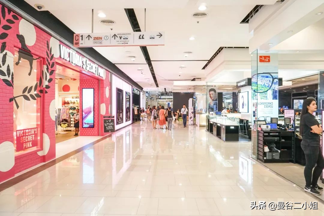 涓栫晫璐墿鎸囧崡,涓栫晫鍟嗗簵璐墿鎸囧崡