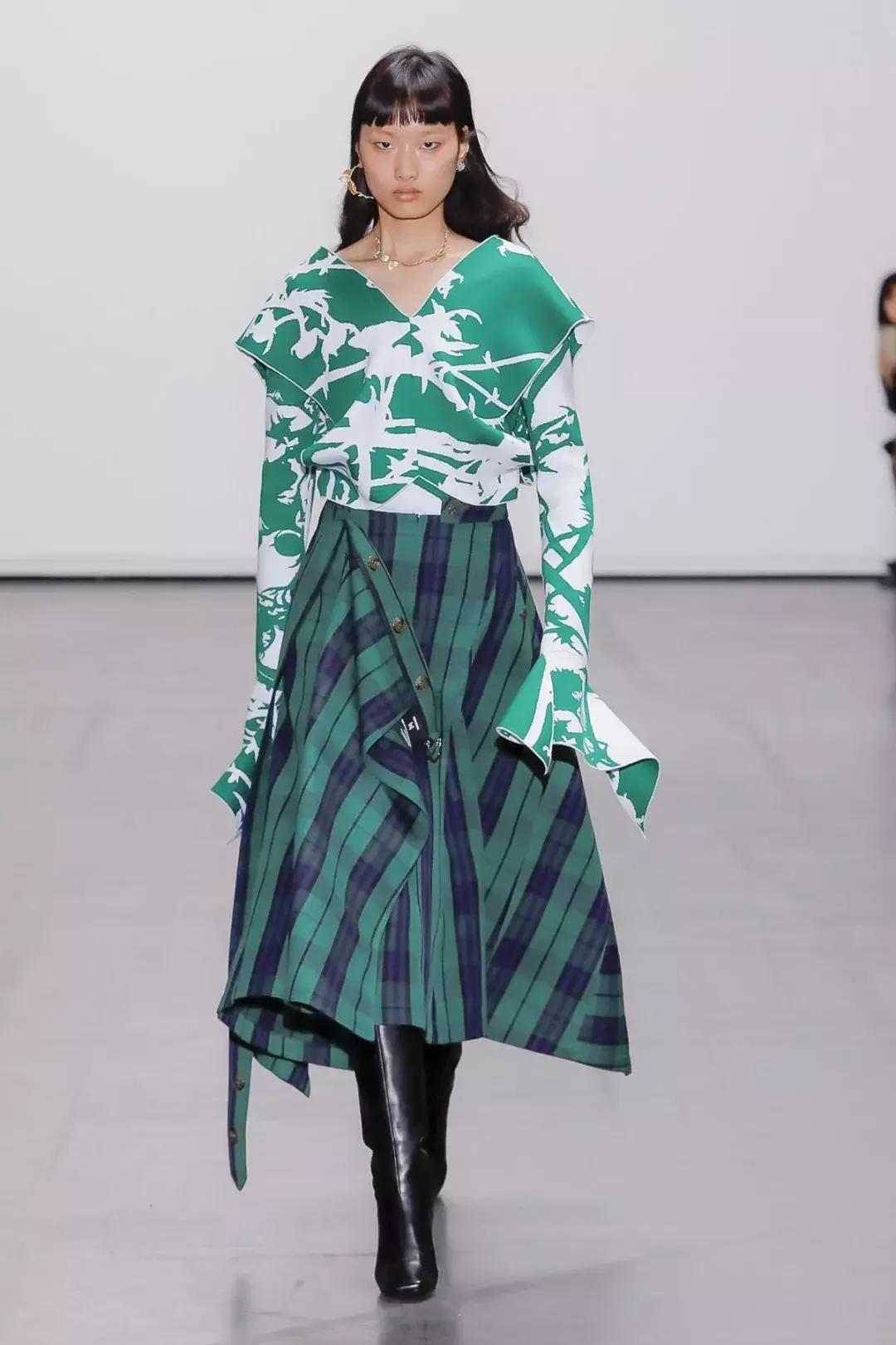 新出的巴黎vlog,巴黎vlog冬天