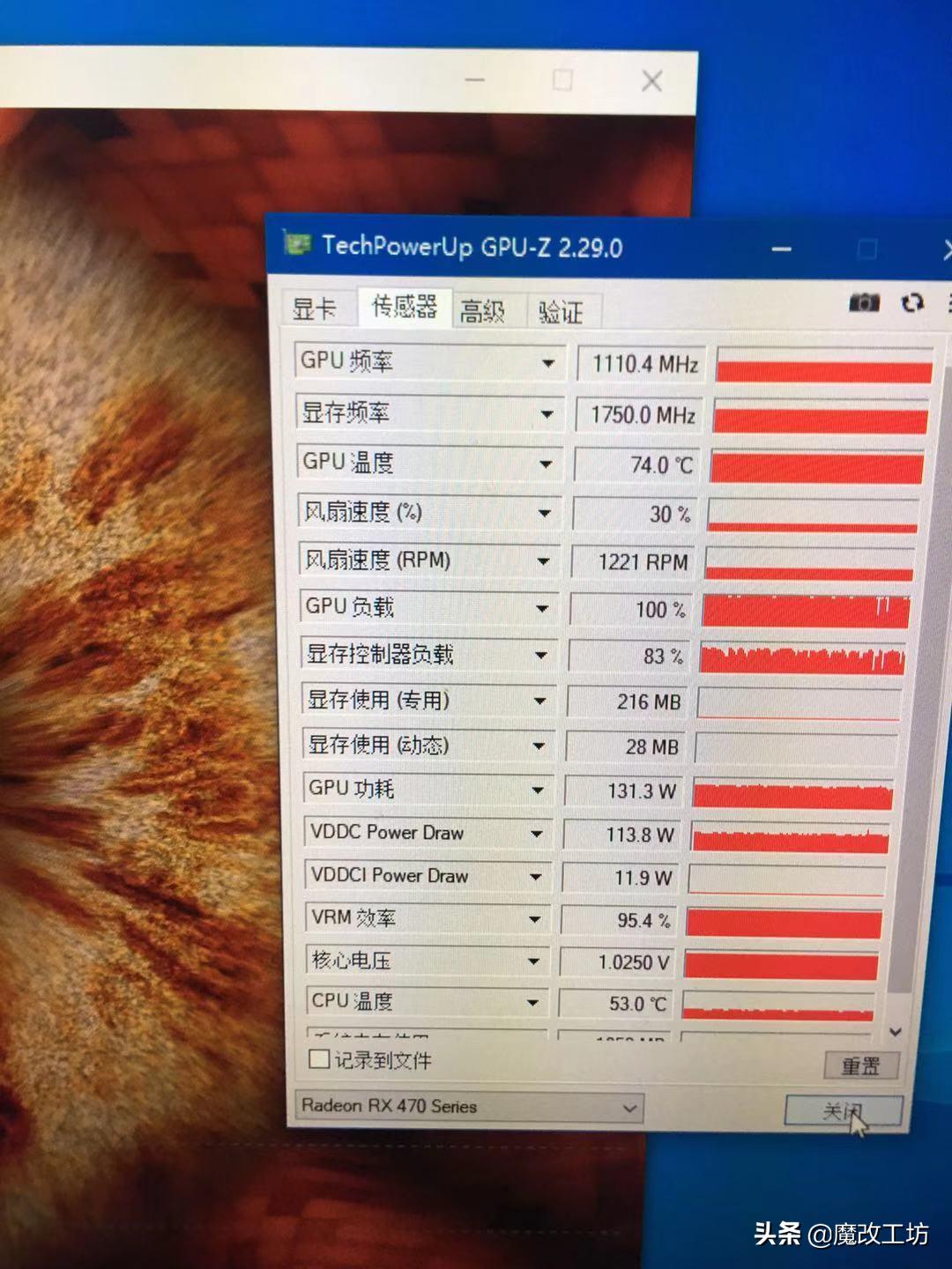 蓝宝石580超白金oc和超白金限量版,蓝宝石5808g超白金和5700差多少