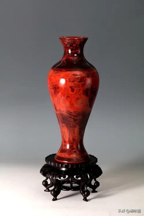 李静｜材料·工艺·模式——作为文化情感载体的博山琉璃