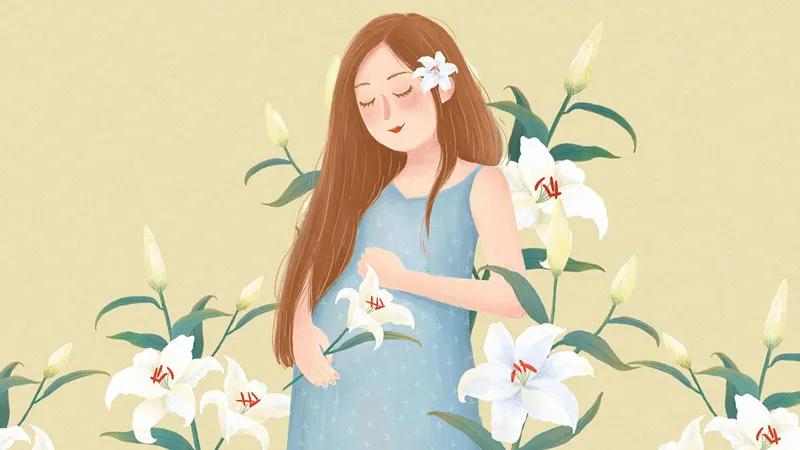 双胎妊娠，你羡慕却不知的风险