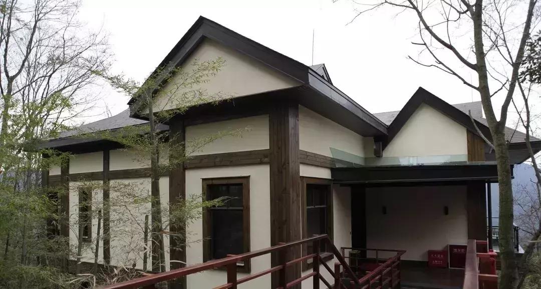 峨眉山山脚住宿推荐民宿,峨眉山住宿攻略性价比高